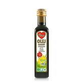 Řepkový olej 250ml SCHMECKT